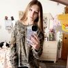 zay_marie07